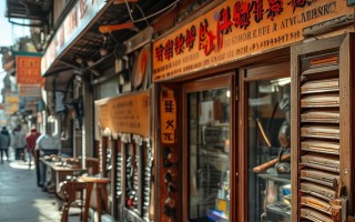 沧州鞋子维修点地址在哪里