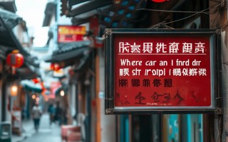 重庆哪里有硬盘维修点啊