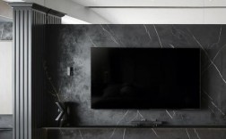 创意背景墙如何点亮家居空间？