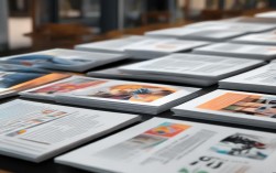 2025创意设计招聘PDF图片简章哪里找？最新更新！