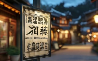 横江村电脑维修点具体位置在哪？附近有吗？