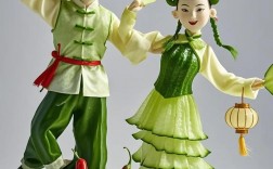 水果人物创意图片，水果人物创意图片大全大图