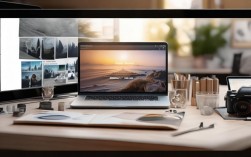 2025最新创意照片合成教程视频，现在学还来得及吗？