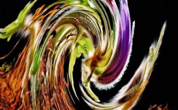 创意摄影作品网站，创意摄影作品网站推荐