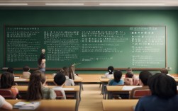 初中写作文技巧和方法