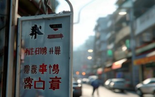 临猗电瓶车维修点地址在哪里
