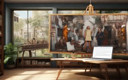 2025年最新情节技巧，如何用XX法让故事更抓人？