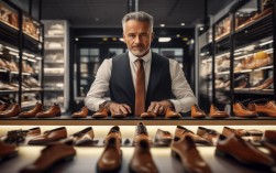 2025年卖鞋技巧，如何应对新消费趋势？