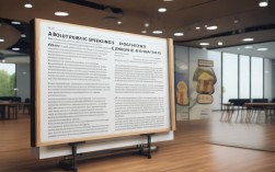 关于朗诵技巧，关于朗诵技巧,不同文体作品的表达主题讲座后做的总结