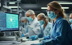世界新冠病毒肺炎疫情，世界新冠病毒肺炎疫情最新消息