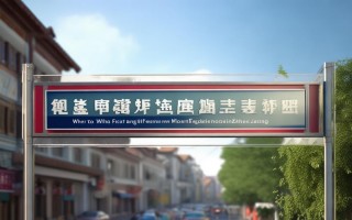 浙江哪里有水泵维修点