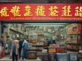北京哪里有专业收音机维修点？让老收音机焕然一新！