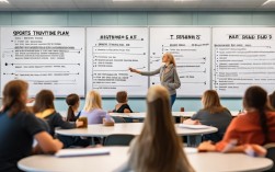 2025最新技巧运动教案设计，如何高效提升课堂效果？