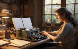 2025年写片段技巧，3个方法让文字更抓人？