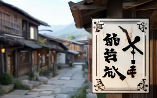 宏村家电维修点在哪里？快速解决家电问题指南