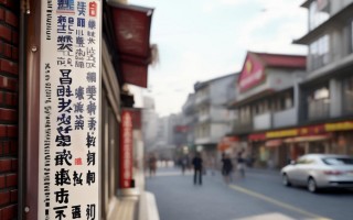 吉首哪里有家电维修点啊