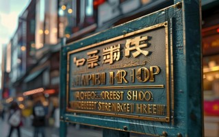 横峰笔记本维修点地址在哪里？附近维修点查询