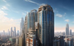 创意百度是什么?能解决传统搜索的哪些痛点?