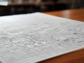 哪里可以找到开牙机维修点？快速查询指南