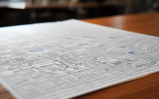 哪里可以找到开牙机维修点？快速查询指南