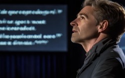 上台发言如何让发音更清晰有力？