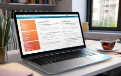 中考语文备考技巧有哪些？PPT怎么学？