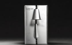 创意台灯包装如何兼顾美观与实用保护？