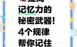 fresh记忆技巧有哪些实用方法？