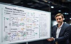 2025年培训课程销售技巧，最新话术怎么用才有效？