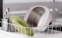 厨具创意设计，灵感从何而来？