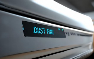 空调显示尘满是什么意思？如何快速解决？