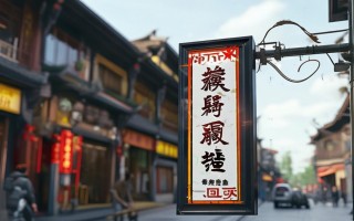 从化老人机维修点地址在哪里