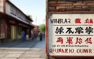 乾县哪里有豆浆机维修点