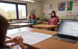 小学作文评改技巧