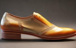 创意女单鞋怎么选?显高显瘦百搭款推荐!