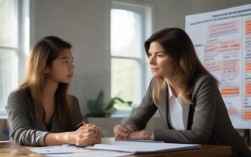 2025年一对一教育咨询技巧有哪些？