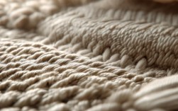 粘羊毛创意，粘羊毛手工