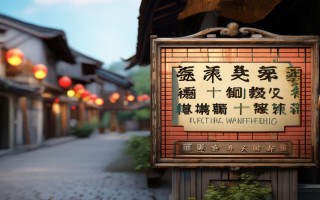 芦岭镇电器维修点地址在哪里