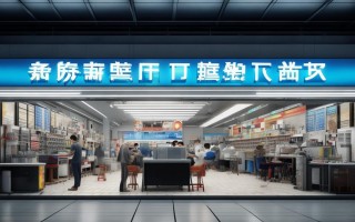 观澜电脑维修点哪里好