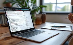 不等式解题技巧有哪些?高中数学解题必备方法分享