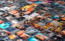 李字微信创意图片2025最新款在哪找？