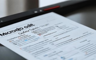 如何快速找到微软Surface官方维修点？