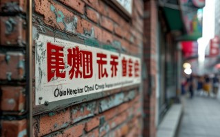 重庆抽沙泵哪里有维修点