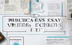 政治题答题技巧