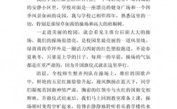 校园生存技巧有哪些秘诀？