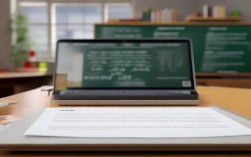 2025中考作文拟题技巧，如何快速拟出高分标题？