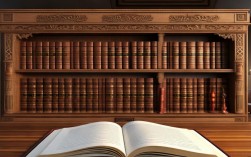 2025年必备社会技巧谚语有哪些？