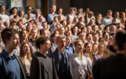 合唱排练的技巧，合唱排练的技巧有哪些