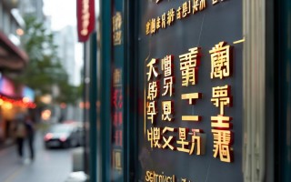 温州天梭官方授权维修点在哪里？