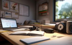 英文高考 听力 技巧